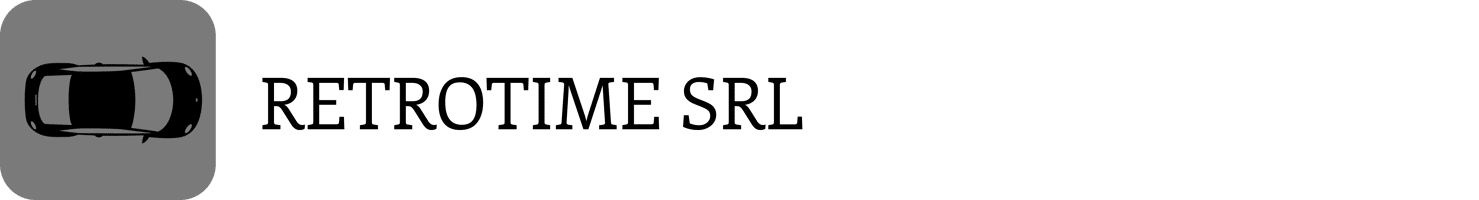 Mechanical Drinking Water Coolers Logo